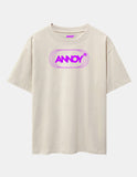 Annoy World T-Shirt