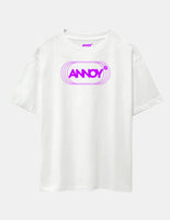 Annoy World T-Shirt