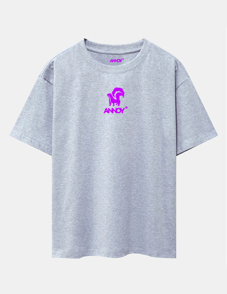 Annoy logo T-Shirt