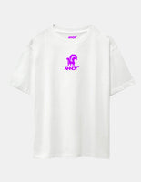Annoy logo T-Shirt