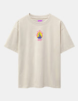 Annoy Flame T-Shirt