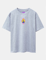 Annoy Flame T-Shirt