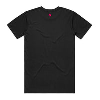 Unisex Cobra T-Shirt
