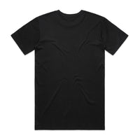 Unisex Skull N' Rose T-Shirt