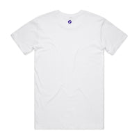 Unisex OnBoard T-Shirt 2