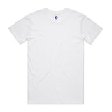 Unisex OnBoard T-Shirt 2