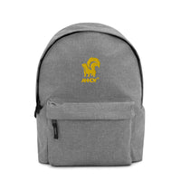 S.K.U.N.K Annoy Backpack